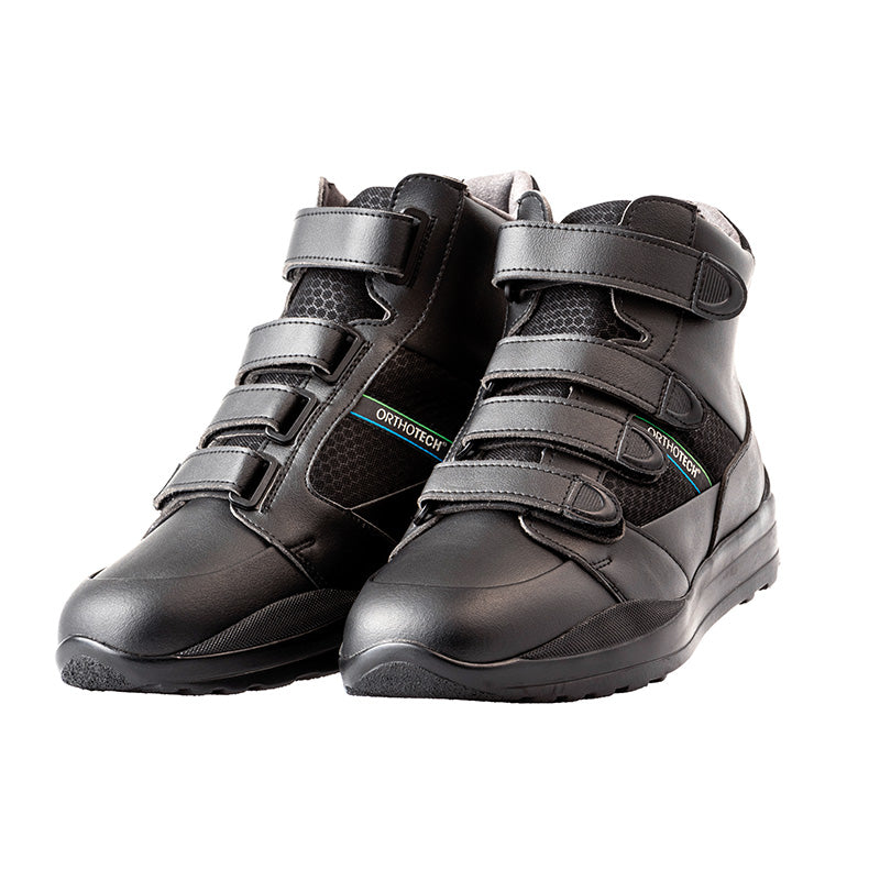 Orthotech Stabil - Hook and Loop - Velcro