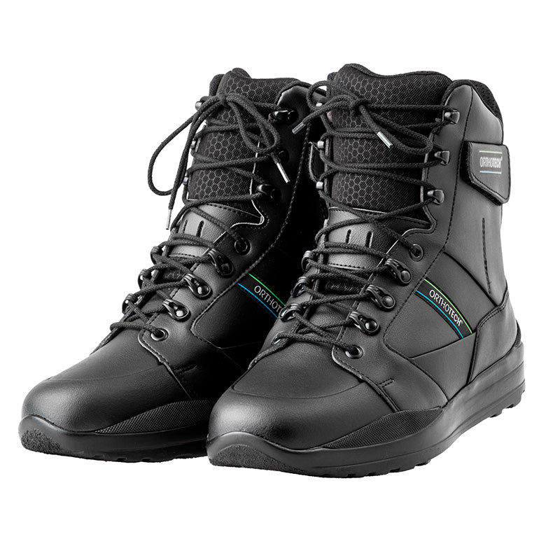 Orthotech Stabil - Laces