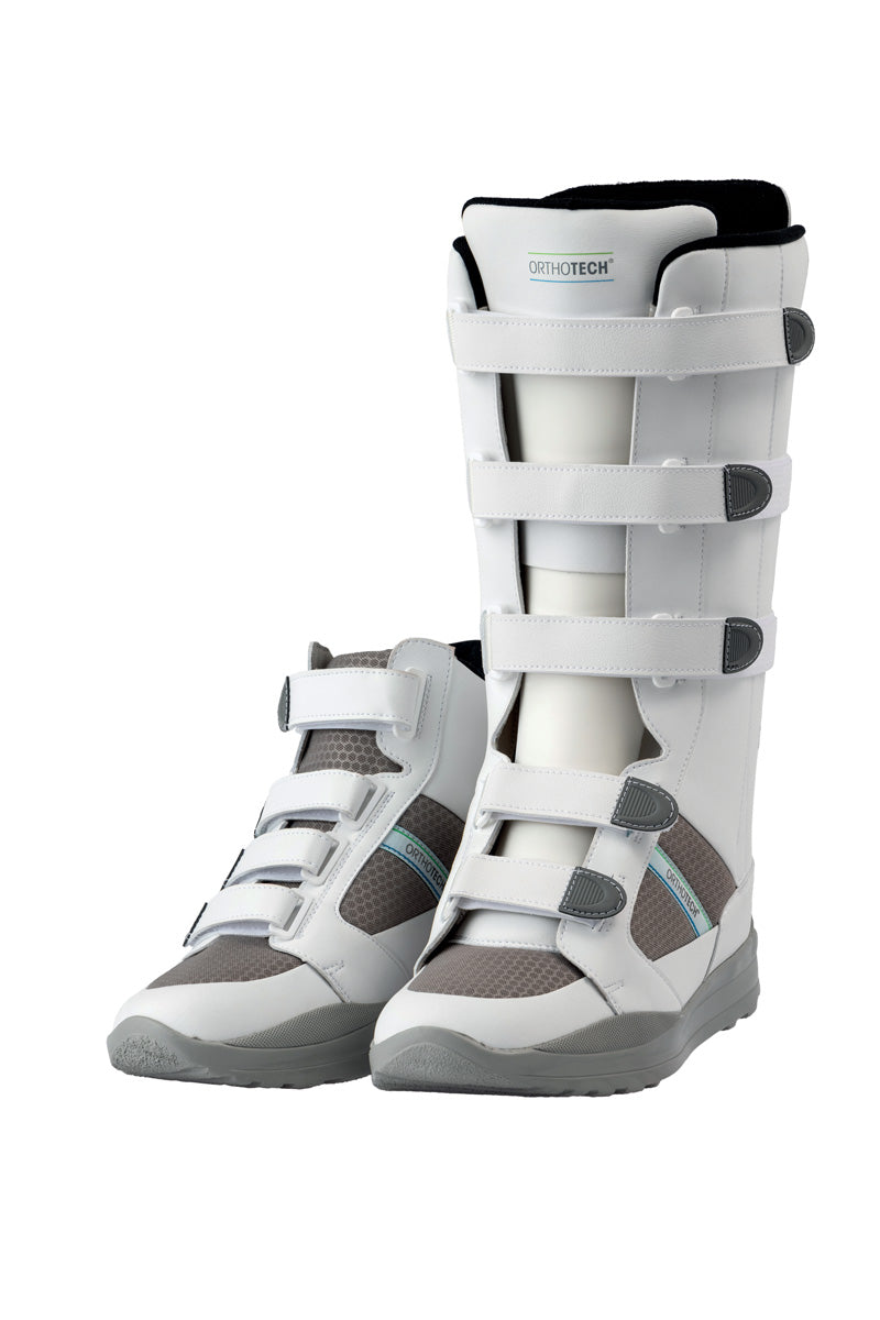 Orthotech Vario-Stabil