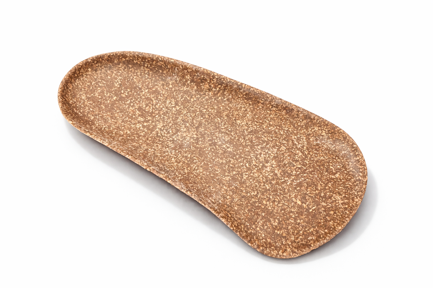 Birko Cork Base Insole