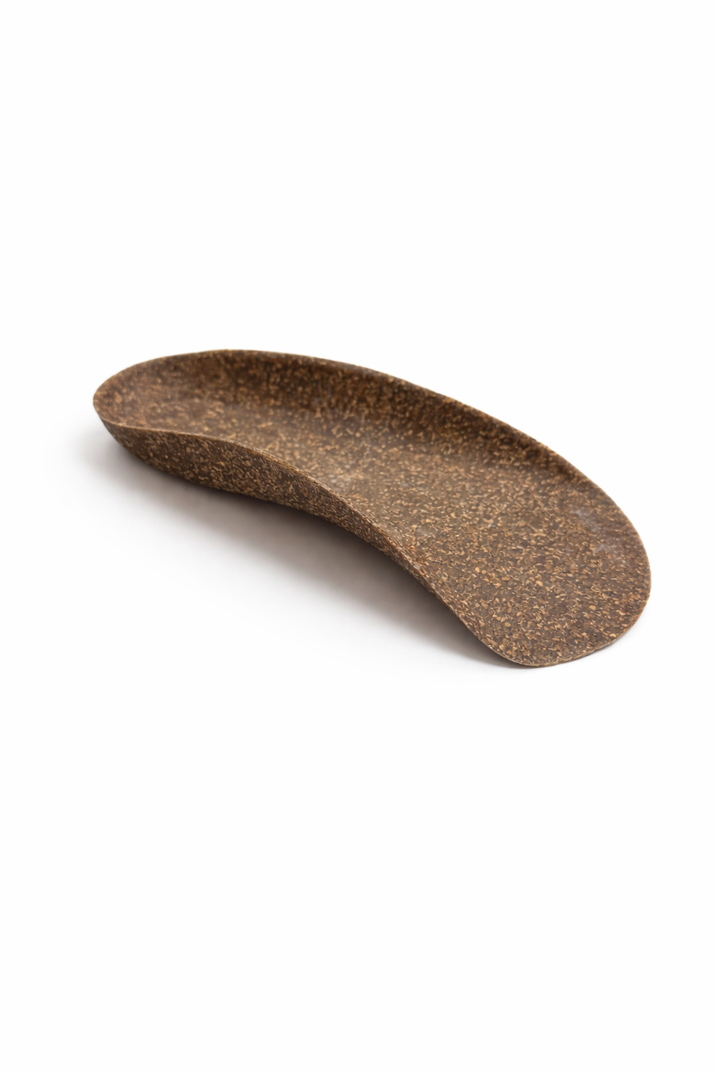 Birko Cork Base Insole
