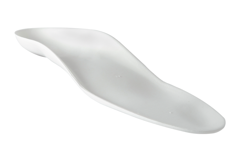 Sport Insole 55 Shore