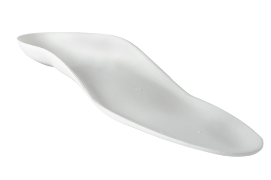 Sport Insole 55 Shore