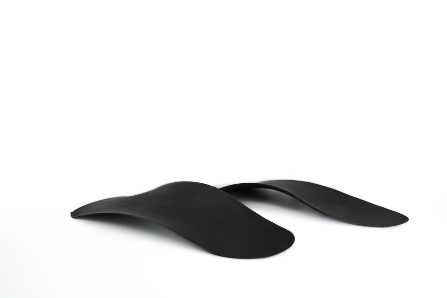 Ultimate Insole (Pair)