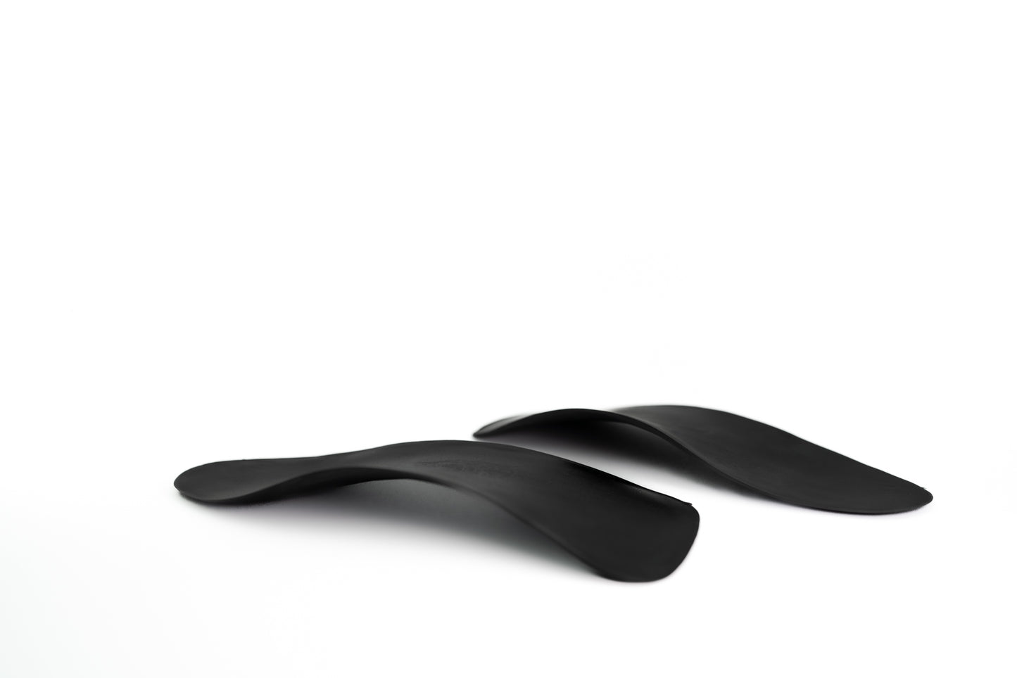 Ultimate Insole (Pair)