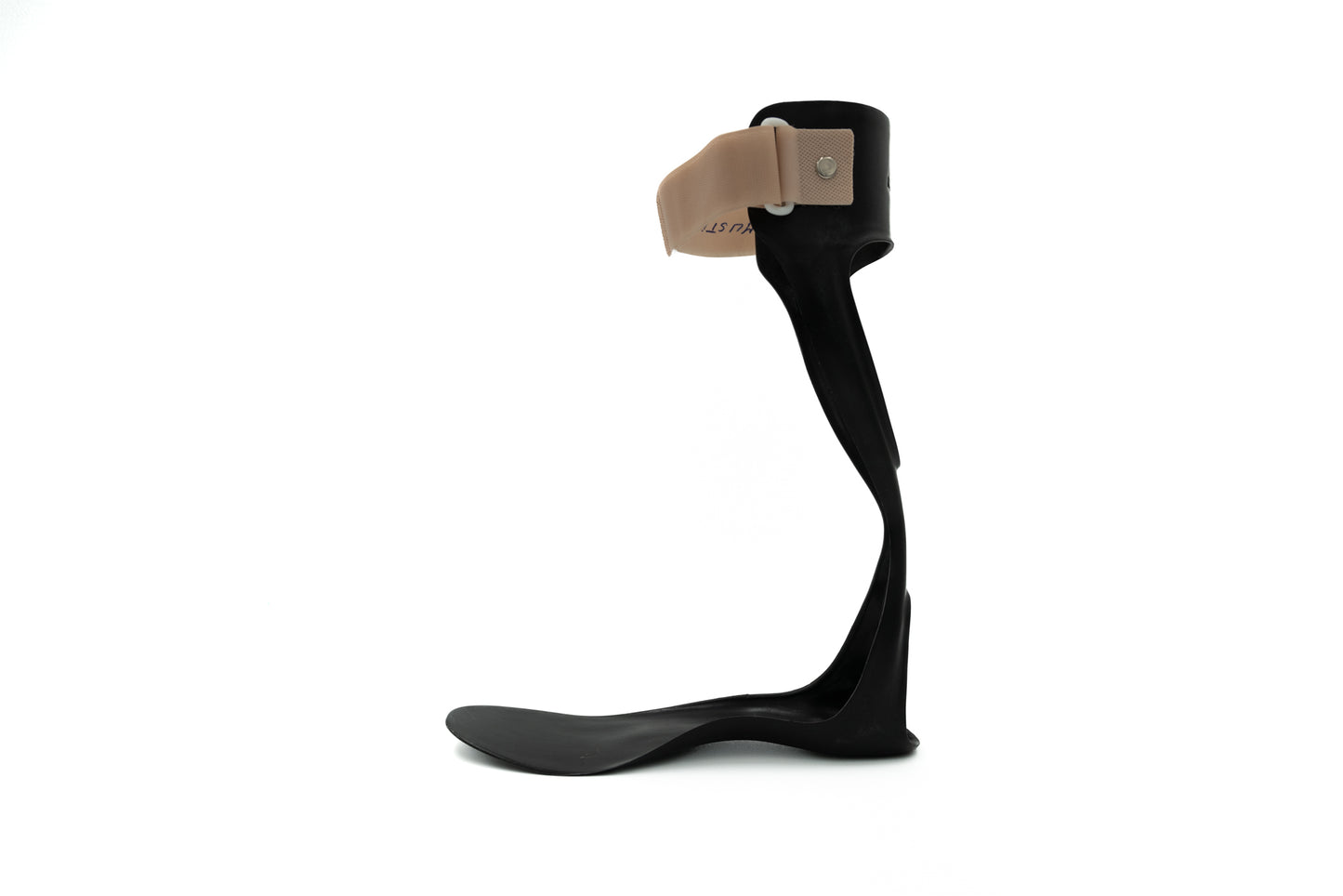 Ultimate AFO Brace Rigid