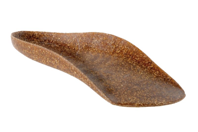 Birko Cork Base Insole