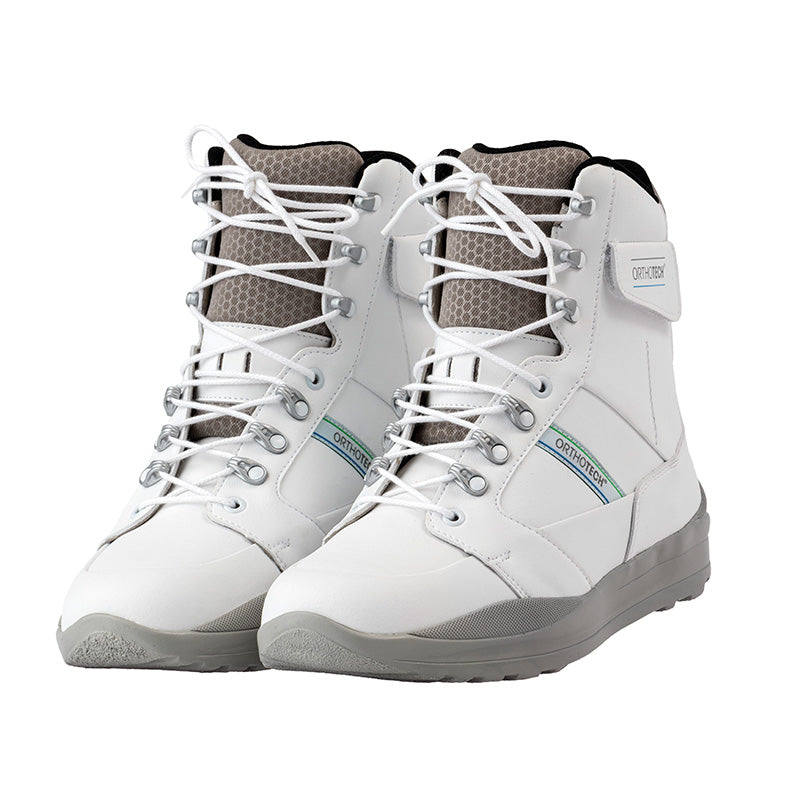 Orthotech Stabil - Laces