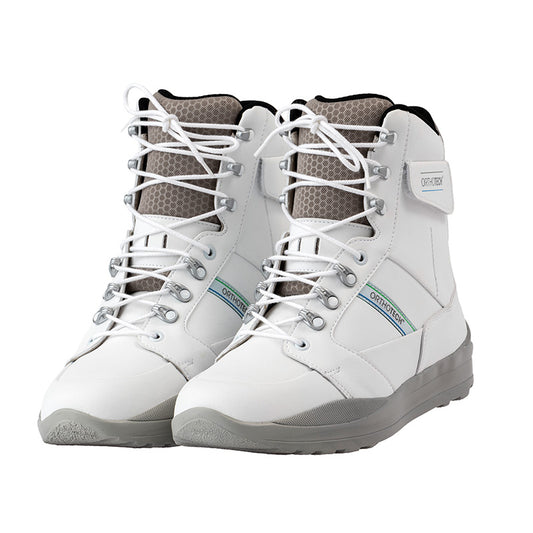 Orthotech Stabil - Laces