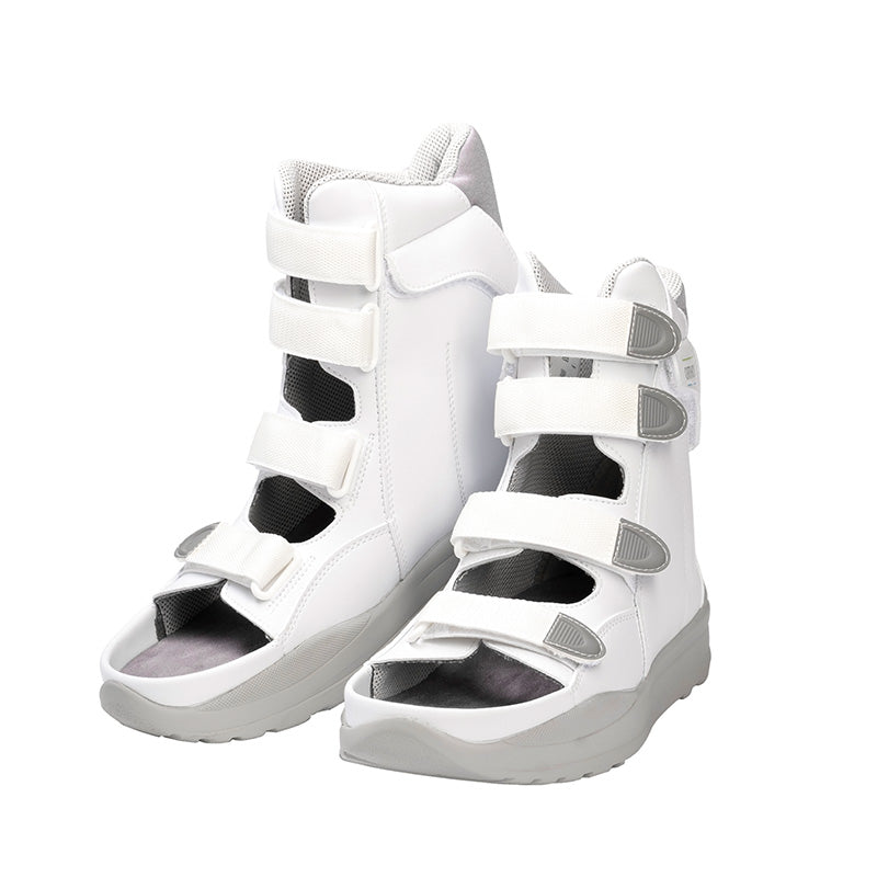 Orthotech Stabil - Sandal - Open