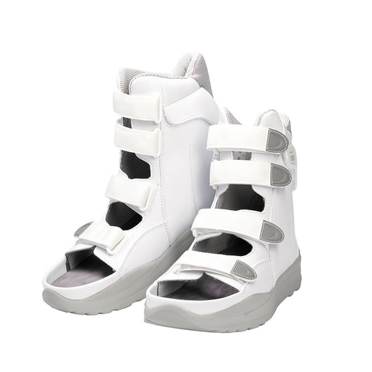 Orthotech Stabil - Sandal - Open