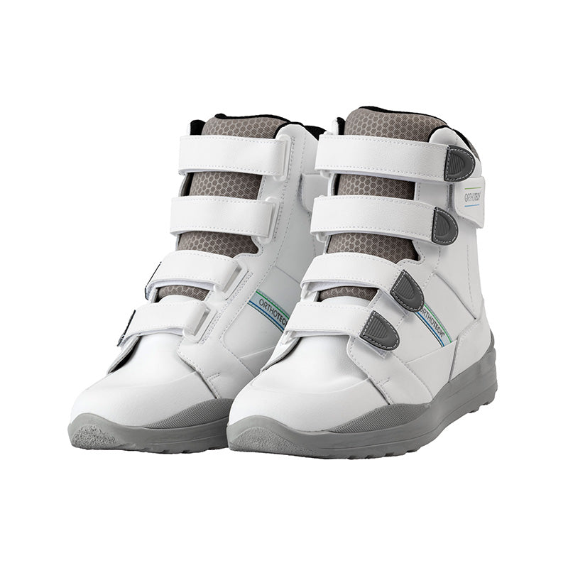 Orthotech Stabil - Hook and Loop - Velcro