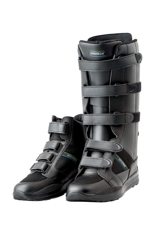 Orthotech Vario-Stabil